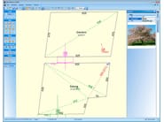 Variante prodotto (4)