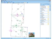 Variante prodotto (3)