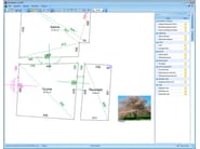 Variante prodotto (2)