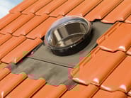 SLT by Fakro - Tubo solare - 3