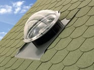 SLT by Fakro - Tubo solare - 2