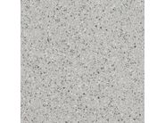 Gallery of variants GRANITO 3_8