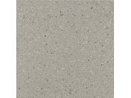 Gallery of variants GRANITO 3_2