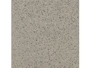 Gallery of variants GRANITO 3_3