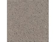 Gallery of variants GRANITO 3_4