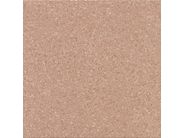 Gallery of variants GRANITO 3_6