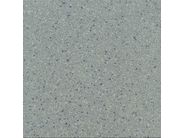 Gallery of variants GRANITO 3_5