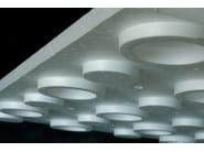 SUPERGARDEN by Perlite Italiana - Pannello termoisolante in EPS