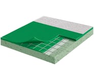 TARAFLEX™ BADMINTON by Gerflor - Pavimentazione sportiva resiliente - 2