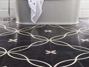 PRESTIGE MARBLE by Devon&Devon - Pavimento in marmo - 4