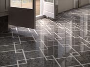 PRESTIGE MARBLE by Devon&Devon - Pavimento in marmo