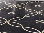 PRESTIGE MARBLE by Devon&Devon - Pavimento in marmo - 3