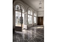PRESTIGE MARBLE by Devon&Devon - Pavimento in marmo - 2