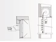 DUAL by EDILCASS - Monoblocco per finestra - 4