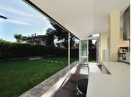 S.40 by SUNROOM - Vetrata pieghevole in alluminio - 3