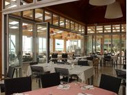 S.40 by SUNROOM - Vetrata pieghevole in alluminio - 8