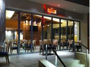 S.60 TT by SUNROOM - Vetrata pieghevole a taglio termico - 8