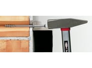 Fischer N by fischer - Tassello - 3