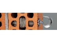 Bussola by fischer - Bussola retinata