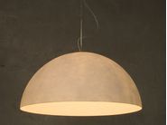 In-es.artdesign | Indoor and outdoor lighting