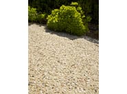 SASSOITALIA® by IDEAL WORK - Pavimento continuo in calcestruzzo - 18