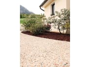 SASSOITALIA® by IDEAL WORK - Pavimento continuo in calcestruzzo - 28