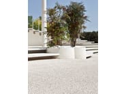 SASSOITALIA® by IDEAL WORK - Pavimento continuo in calcestruzzo - 11