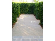 SASSOITALIA® by IDEAL WORK - Pavimento continuo in calcestruzzo - 29