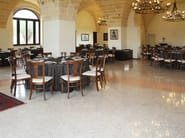 SASSOITALIA® by IDEAL WORK - Pavimento continuo in calcestruzzo - 24