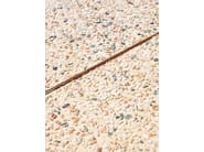 SASSOITALIA® by IDEAL WORK - Pavimento continuo in calcestruzzo - 17