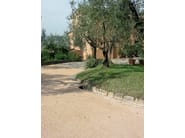 SASSOITALIA® by IDEAL WORK - Pavimento continuo in calcestruzzo - 32