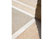 SASSOITALIA® by IDEAL WORK - Pavimento continuo in calcestruzzo - 15