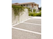 SASSOITALIA® by IDEAL WORK - Pavimento continuo in calcestruzzo - 10