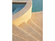 SASSOITALIA® by IDEAL WORK - Pavimento continuo in calcestruzzo - 22