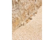 SASSOITALIA® by IDEAL WORK - Pavimento continuo in calcestruzzo - 23