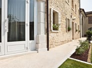 SASSOITALIA® by IDEAL WORK - Pavimento continuo in calcestruzzo - 4