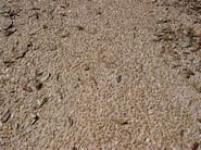 SASSOITALIA® by IDEAL WORK - Pavimento continuo in calcestruzzo - 8