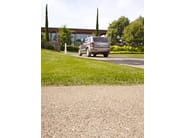 SASSOITALIA® by IDEAL WORK - Pavimento continuo in calcestruzzo - 19