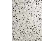 Variante prodotto (7)