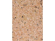 Variante prodotto (14)