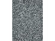 Variante prodotto (16)