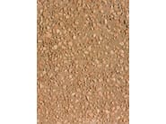 Variante prodotto (8)