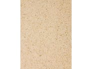 Variante prodotto (10)