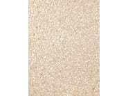 Variante prodotto (20)