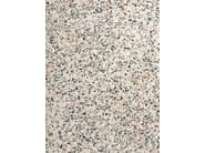 Variante prodotto (15)