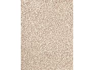 Variante prodotto (5)