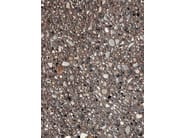 Variante prodotto (21)