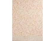 Variante prodotto (1)