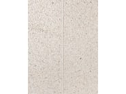 Variante prodotto (4)