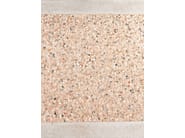 Variante prodotto (12)